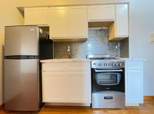 209 New York Ave #10B, Jersey City, NJ 07307