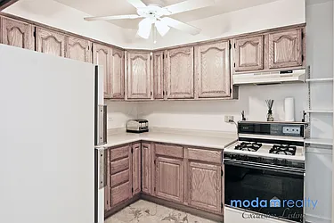 Sold by Moda Realty