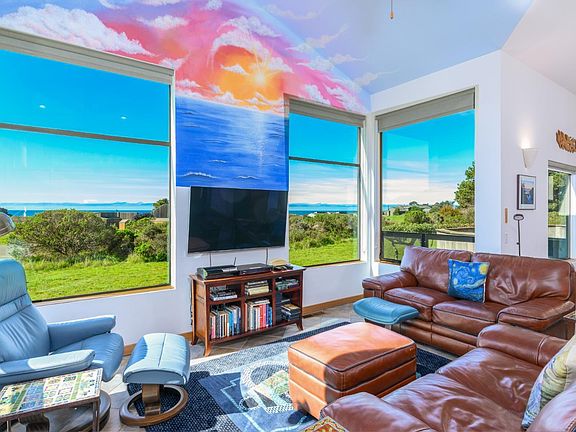 3rd image of 39722 Leeward Road #28