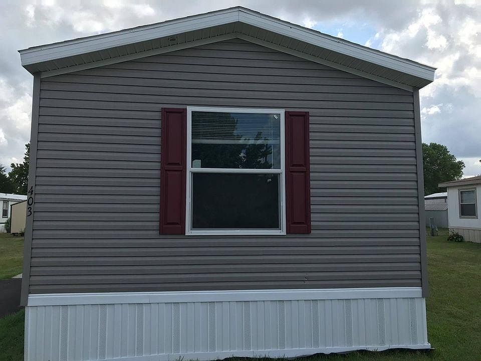 1st image of 315 E Farmer Ave #315