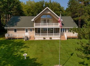 17278 Battle Point Rd, Deerwood, MN 56444