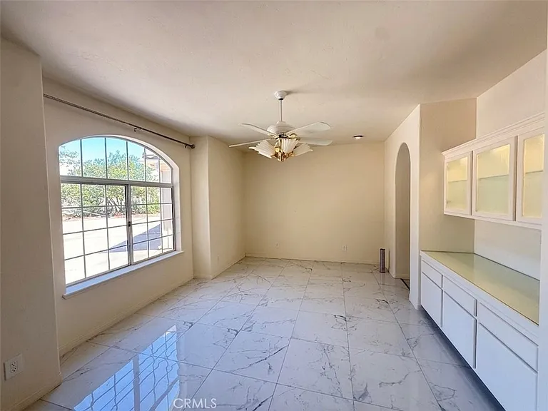 39850 Kapalua Way — Photo 7