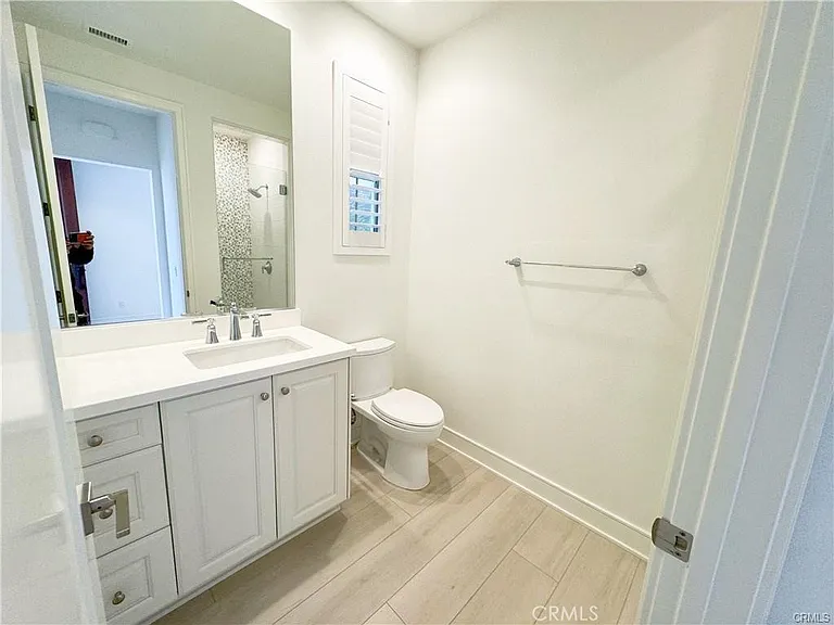 148 Sabbia — Photo 4