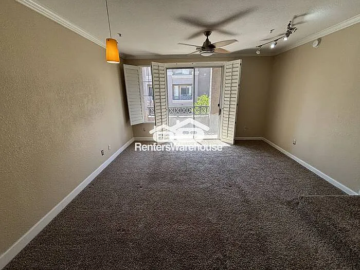 4465 E Paradise Village Pkwy S #1188 — Photo 6