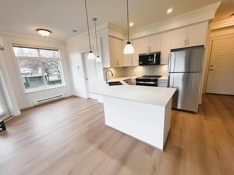 9108 Mary St #107 — Photo 3