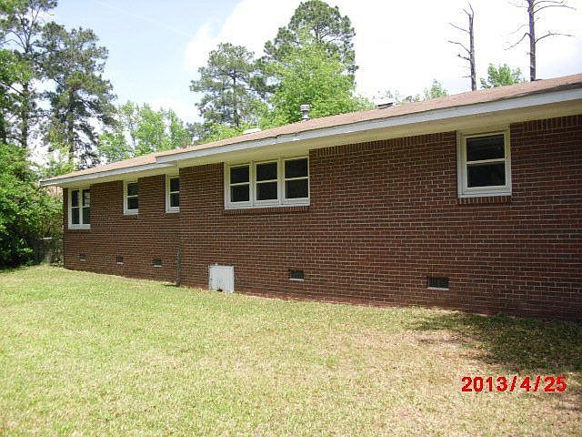 1st image of 1244 Weeping Willow Dr