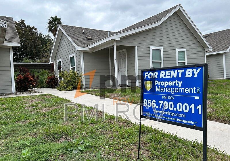 1st image of 1315 Quitaca Dr