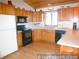 1st image of 153 36th Ave N