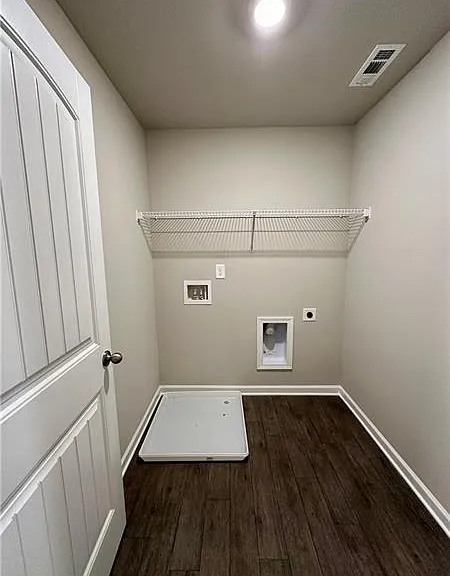 252 Whitetail Cir — Photo 6