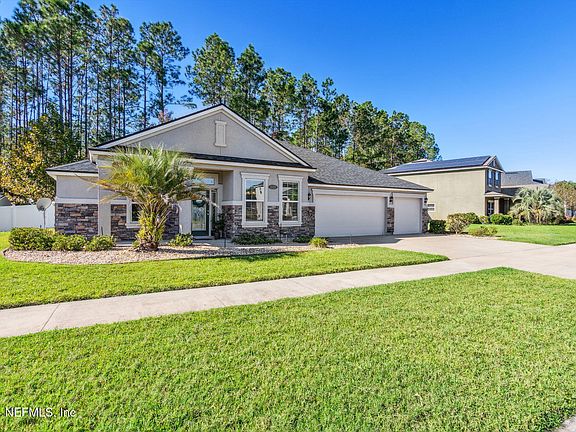 5th image of 4223 SHERMAN HILLS Parkway W