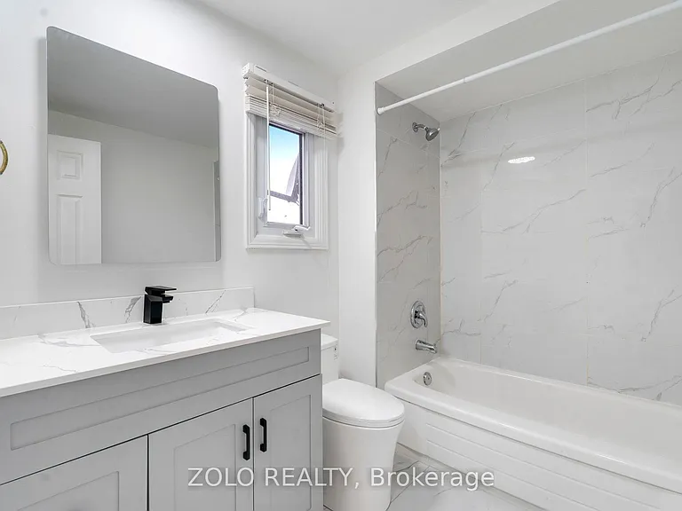 272 Elman Cres — Photo 29
