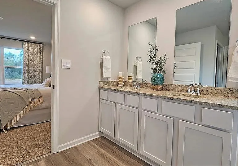 10511 Hopewell Loop — Photo 17