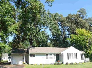 2705 Monroe St, Paducah, KY 42001