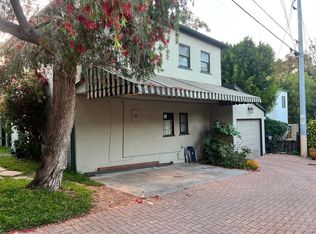 2009 28th St, San Diego, CA 92104