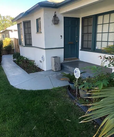 16816 Clark St — Photo 2