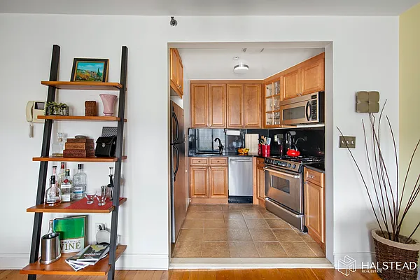 Sold by Brown Harris Stevens | media 2