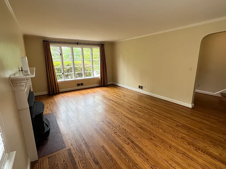 5719 Ogden Rd — Photo 5