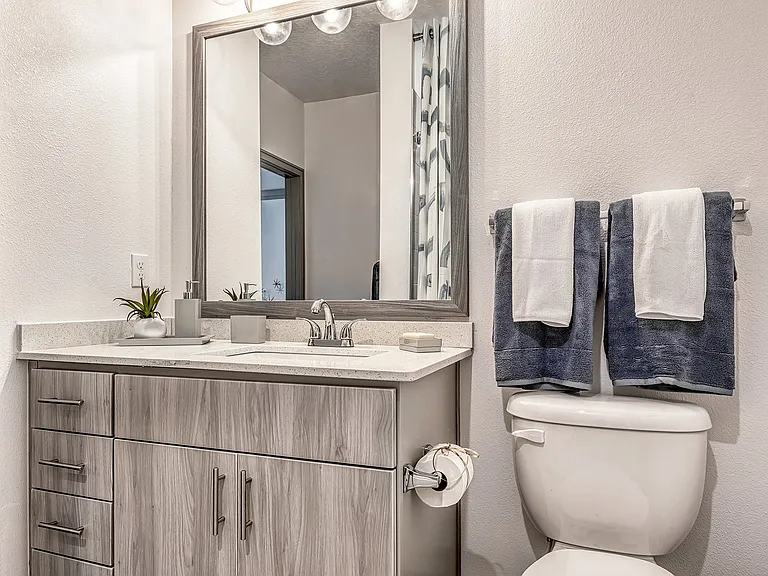 Botanic Waterside Apartments at Lakewood Ranch — Photo 33