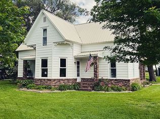 30699 Oak Rd, Fairview, MO 64842