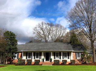 2836 Rea Rd, Charlotte, NC 28226