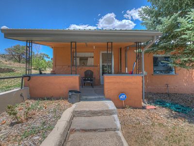 2042 Alta St, Trinidad, CO, 81082