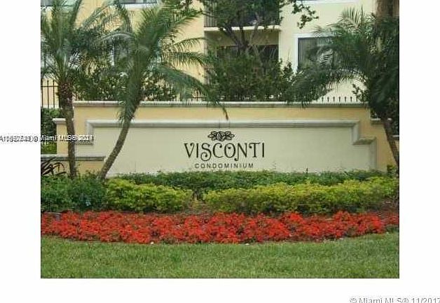 1st image of 9244 W Atlantic Blvd APT 1217