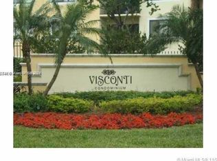 9244 W Atlantic Blvd APT 1217, Coral Springs, FL 33071
