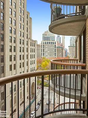 Sold by Brown Harris Stevens | media 6