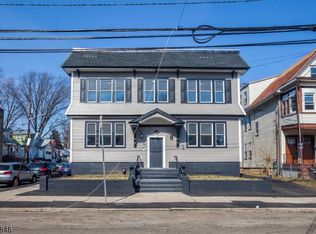 51 Lindsley Ave APT 1R, Newark, NJ 07106