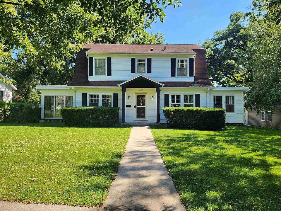 1st image of 433 Kingbard Blvd