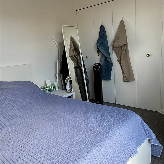 142 Kenrick St #34 — Photo 4