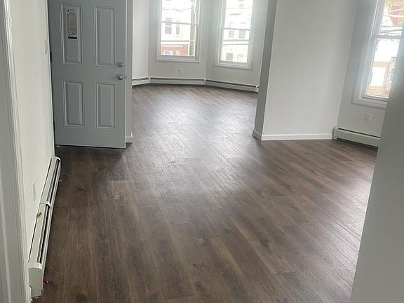 5th image of 781 Madison Ave Floor 2