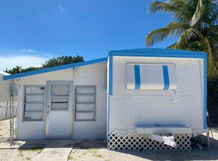 110 Tweedy Pie Ter, Key Largo, FL 33037