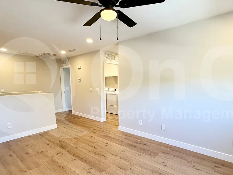 2901 N Daisy Dr — Photo 9