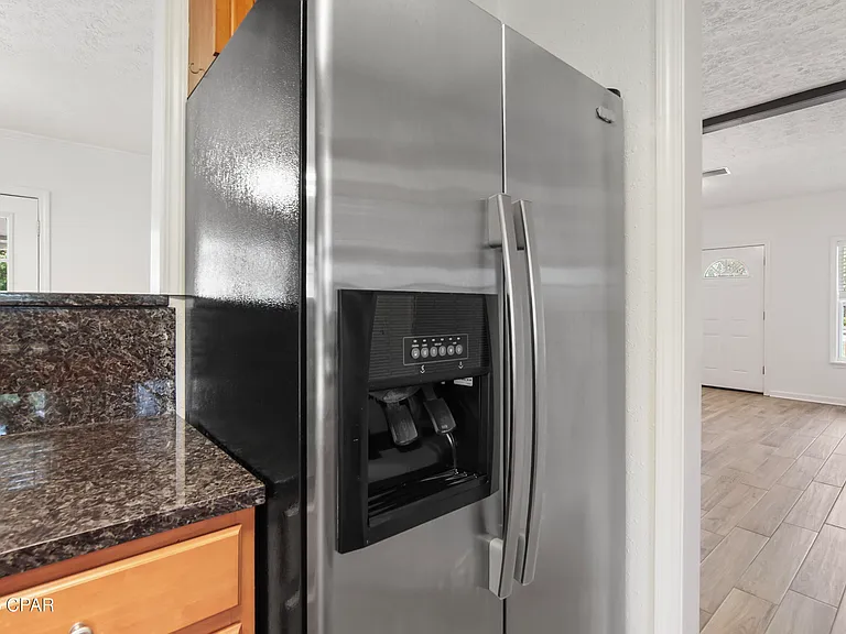 115 Circle Dr — Photo 15