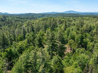 0 VT Route 100, Londonderry, VT 05148