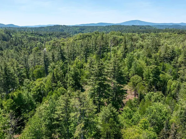0 VT Route 100, Londonderry, VT 05148