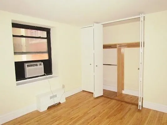 Rented by Mirador Real Estate | media 25