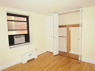 Rented by Mirador Real Estate