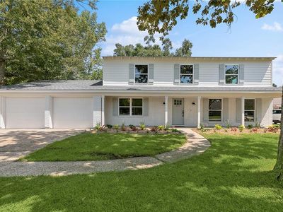 527 Cambronne St, Mandeville, LA, 70448