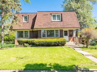 430 E Taylor Rd, Lombard, IL 60148