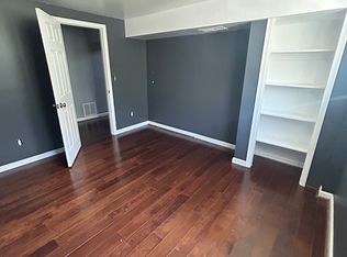 5704 Westgate Rd, Lanham, MD 20706