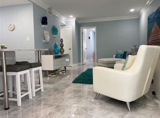 1967 S Ocean Blvd APT 207, Pompano Beach, FL 33062