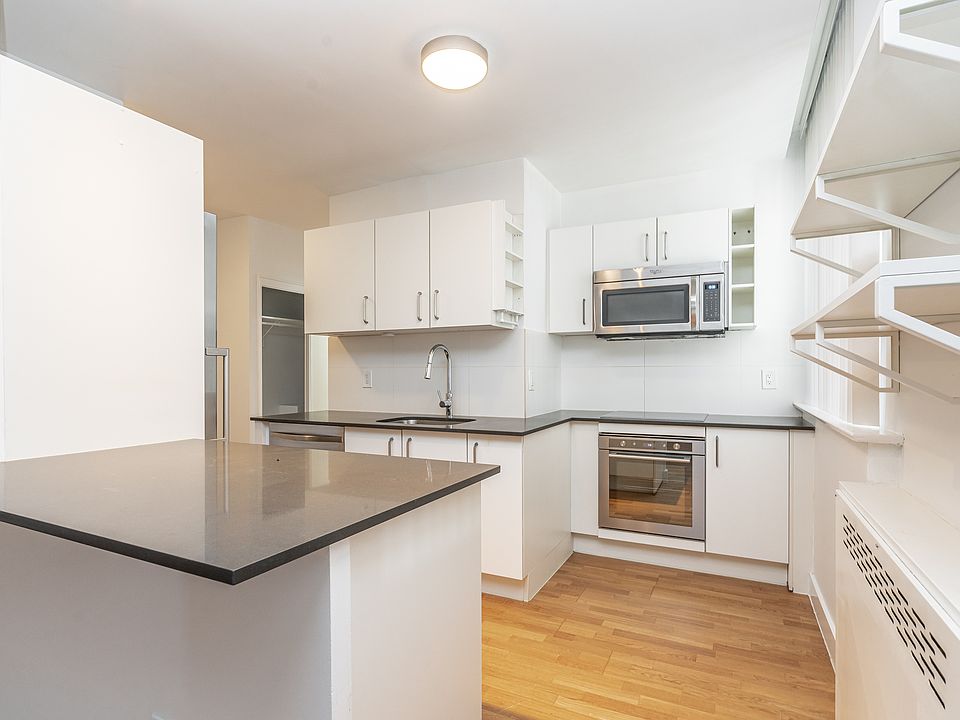 1st image of 95 Jameson Ave #50022A-903
