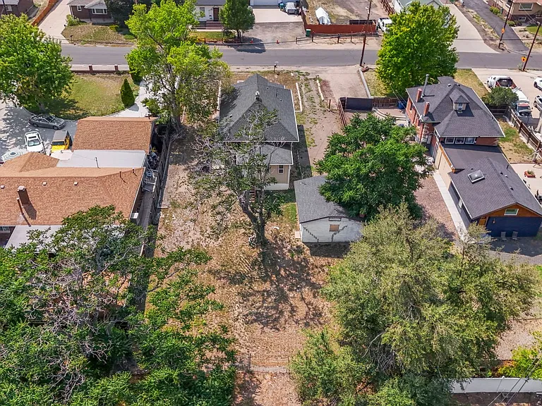 5350 Tejon St — Photo 23
