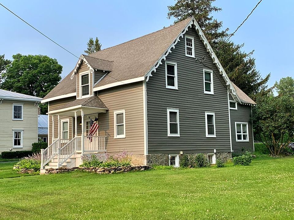 42 Oak St, Champlain, NY 12919 Zillow