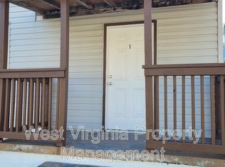 119 Route 60 APT 1, Boomer, WV 25031