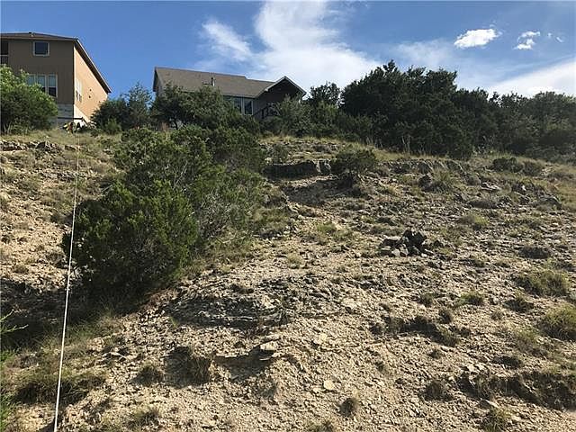 1st image of 10622 Lake Park Dr