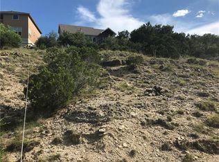 10622 Lake Park Dr, Dripping Springs, TX 78620