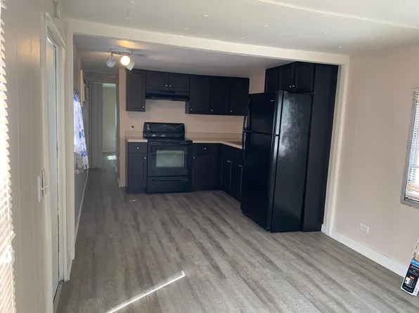 3701 E Moody Blvd Lot 6, Bunnell, FL 32110